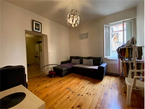 t2 à la vente -   69100  VILLEURBANNE, surface 17 m2 vente t2 - UBI449287025